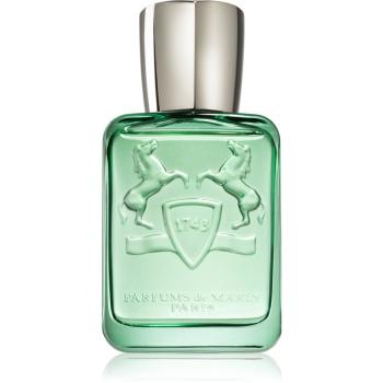 Parfums De Marly Greenley parfumovaná voda unisex 75 ml