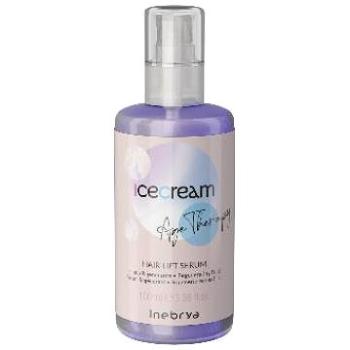 INEBRYA Ice Cream Age Therapy Hair Lift Serum 100 ml (8008277263441)