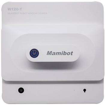 Mamibot W120-T biely (W120-T white)