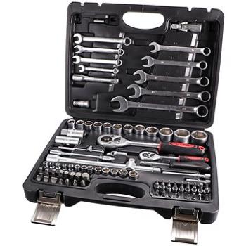 SIXTOL Gola súprava TOOL SET 82 SIXTOL (SX3024 )