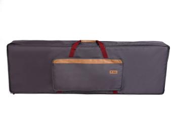 Veles-X Keybord Bag 88 (145x46cm)