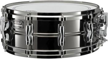 Yamaha Steve Gadd Signature Snare Drum