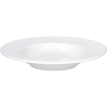 Tognana Tanier na cestoviny 27 cm 6 ks AMBIENTE BIANCO (AM023270000)