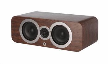 QAcoustics Q Acoustics 3090Ci orech