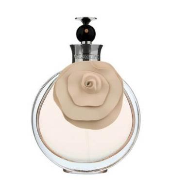 Valentino Valentina - EDP 50 ml