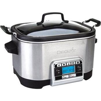 CrockPot CSC024X