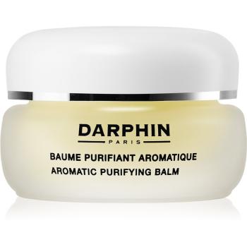 Darphin Aromatic Purifying Balm intenzívny okysličujúci balzam 15 ml