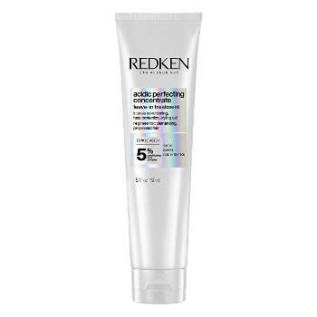 Redken Bezoplachová starostlivosť pre posilnenie vlasov ACIDIC Perfecting Concentrate