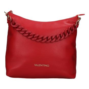 Valentino Bags  VBS68802  Tašky cez rameno Červená