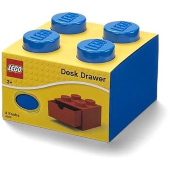 LEGO stolný box 4 so šuplíkom (5711938032074)