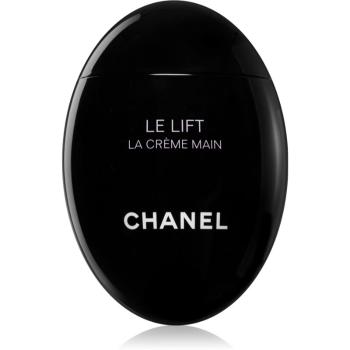 Chanel Le Lift Crème Main krém na ruky proti starnutiu 50 ml