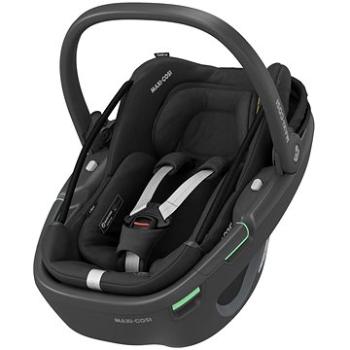 Maxi-Cosi Coral 360 Essential 0 – 13 kg Black (8712930178163)