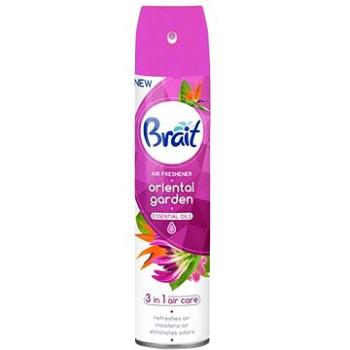 BRAIT 3 in 1 New Oriental Garden 300 ml (5908241723922)