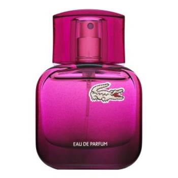 Lacoste Eau De Lacoste L.12.12 Pour Elle Magnetic parfémovaná voda pre ženy 25 ml