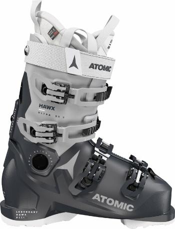 Atomic Hawx Ultra 95 S W GW Grey Blue/Light Grey/White 24/24,5