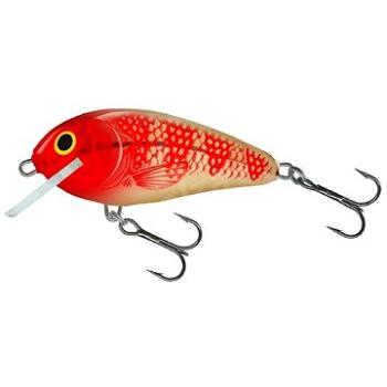 Salmo Butcher Floating 5 cm 5 g (RYB019424nad)