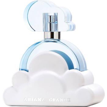 Ariana Grande Cloud - EDP - TESTER 100 ml