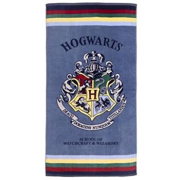 Harry Potter – Hogwarts – osuška (8445484050370)