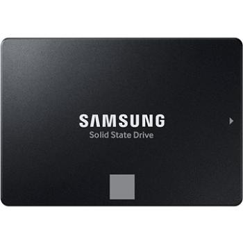 Samsung 870 EVO 500 GB (MZ-77E500B/EU)