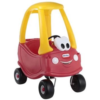 Little Tikes Cozy Coupe (0050743612060)