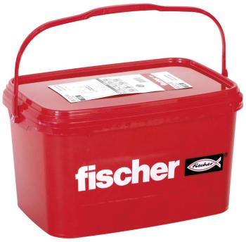Fischer SX 10 hmoždinka 50 mm 10 mm 507909 720 ks