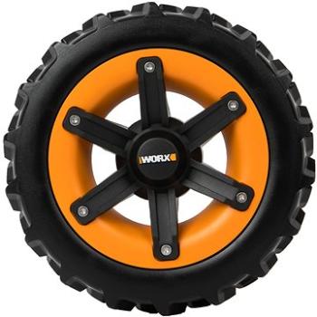 Worx Kola WA0953 na Landroid S/M