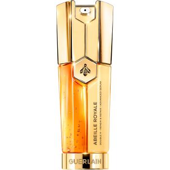 Guerlain Omladzujúce pleťové sérum Abeille Royale ( Double R Renew & Repair Advanced Serum) 30 ml 30 ml