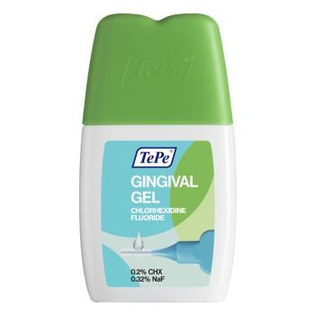 TEPE Gingival gél 20 ml