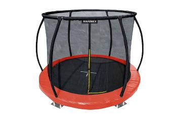 MARIMEX Trampolína Marimex Premium in-ground 305 cm