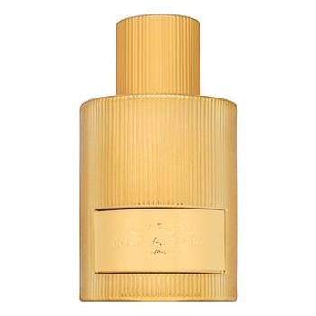 Tom Ford Costa Azzurra čistý parfém unisex 100 ml