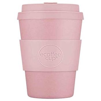 Ecoffee Cup, Local Fluff 12, 350 ml (ECO83591)