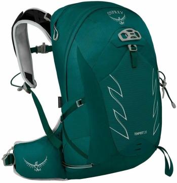 Osprey Tempest III 20 Jasper Green XS/S