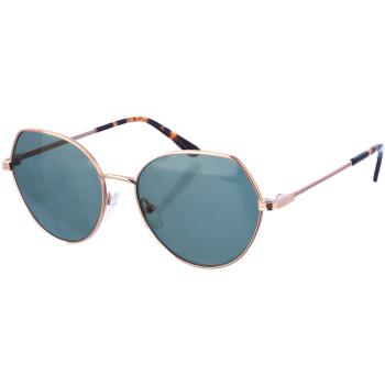 Karl Lagerfeld  KL328S-721  Slnečné okuliare Zlatá