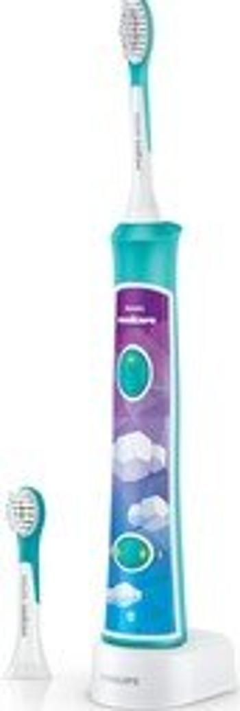 Philips Sonicare for Kids HX6322/04 Blue