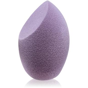 Notino Elite Collection Velvet Make-up Sponge hubka na púder