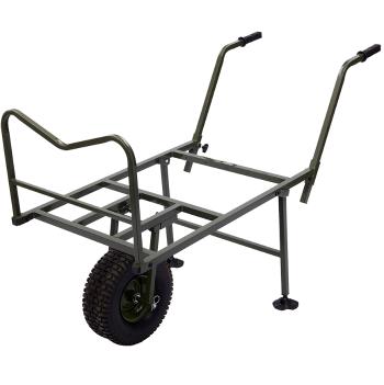 Prologic vozík element compact carp barrow