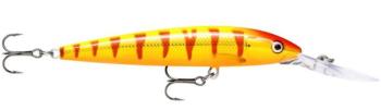 Rapala wobler down deep husky jerk clg 10 cm 11 g