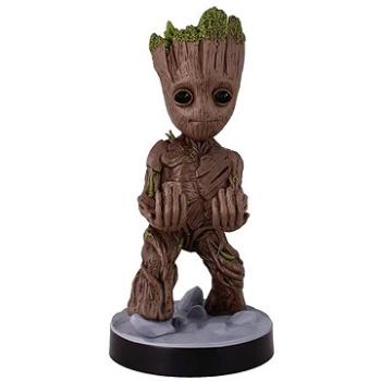 Cable Guys – Toddler Groot (5060525894039)