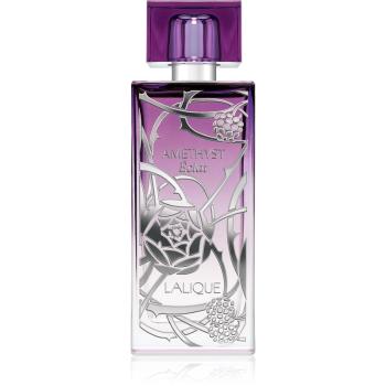 Lalique Amethyst Éclat parfumovaná voda pre ženy 100 ml