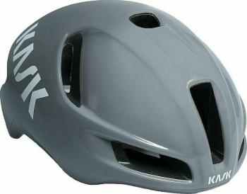 Kask Utopia Grey M