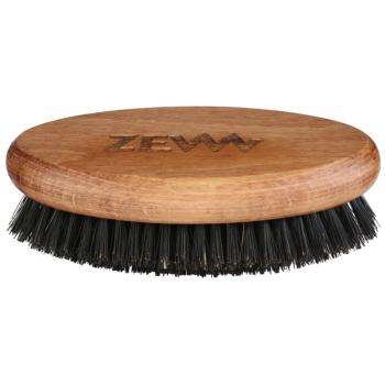 Zew For Men Beard Brush kefa na bradu