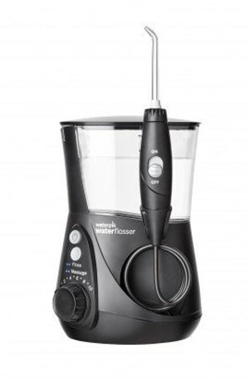 Waterpik Aquarius Professional WP662 Black ústny irigátor