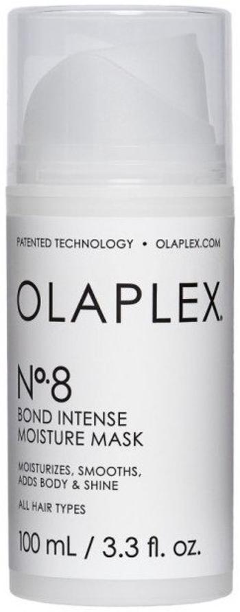 OLAPLEX No.8 Bond Repair moisture mask 100 ml