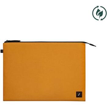 Native Union Stow Lite Sleeve Kraft Macbook 16 (STOW-LT-MBS-KFT-16)