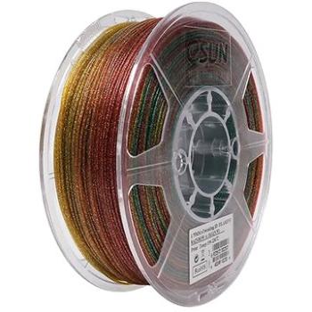 eSUN eTwinkling rainbow A 1 kg (ESU3D24)