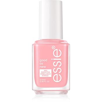 essie good as new regeneračný lak na nechty 13,5 ml