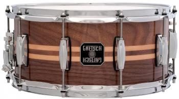 Gretsch drums Gretsch 14" x 6,5" S-6514W-MI