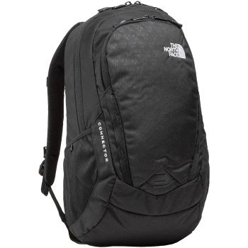 The North Face  Connector Backpack  Ruksaky a batohy Čierna