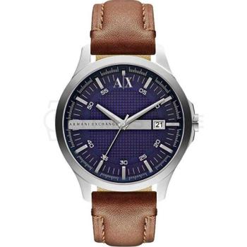 Armani Exchange AX2133 - 30 dní na vrátenie tovaru, Garancia originality