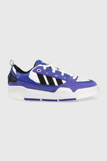 Tenisky adidas Originals ADI2000